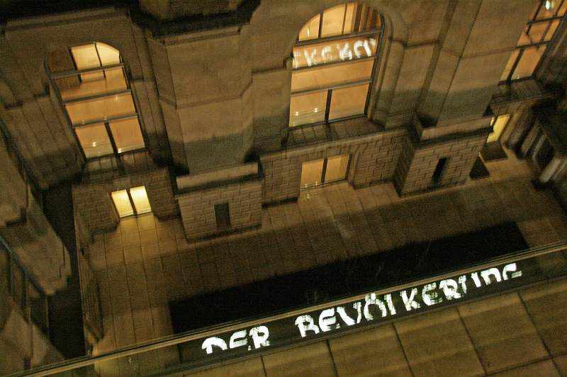 Berlijn 2009 - 148